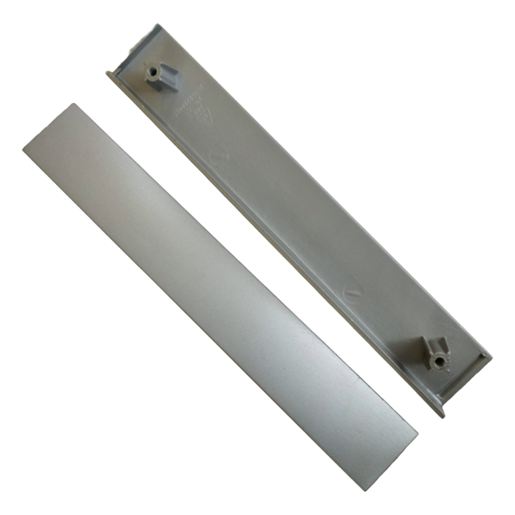 m_m様 Puxador de Porta Microondas MEF33 MEF41 Original | Shopee Brasil