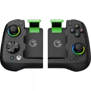 Gamesir X4 Aileron com Bluetooth + Case