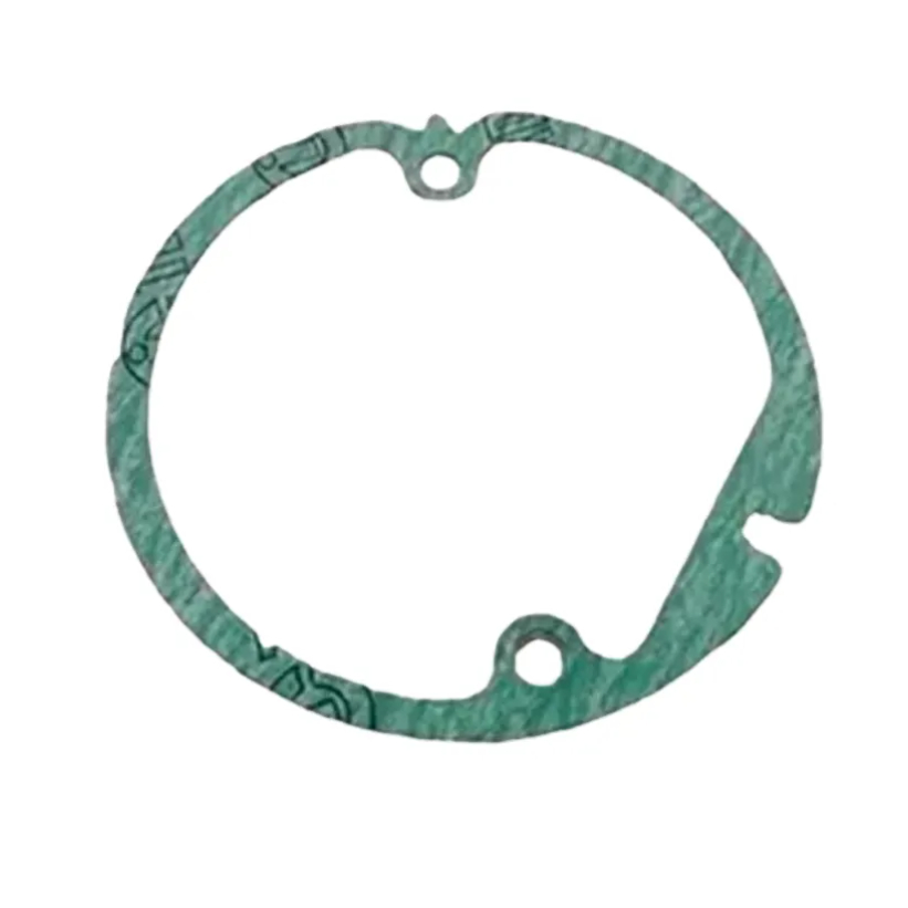Gaxeta Do Cabeçote Lateral Fazer Lander Ténéré 250 Original