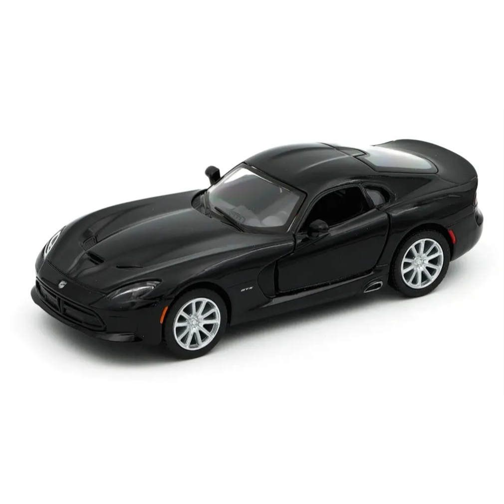 Dodge Viper Gts 1996 em Promoção na Shopee Brasil 2026