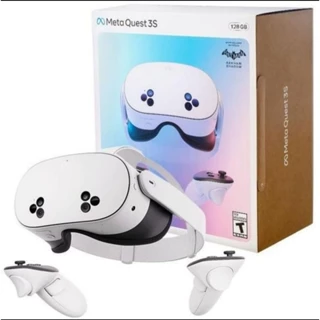  quest2 128GB vrchat #オキュラスクエスト Oculus Quest 2 All In One 128GB KaBuM