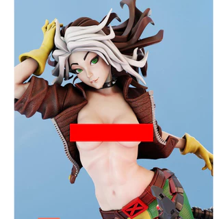 Action Figures Vampira (Rogue) – X-Men