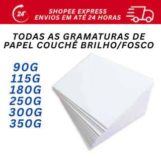 Couche Brilho 115g: Onde Comprar | BuscaProdutos
