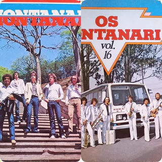 discografia brasileira 78rpm em Promoção na Shopee Brasil 2025