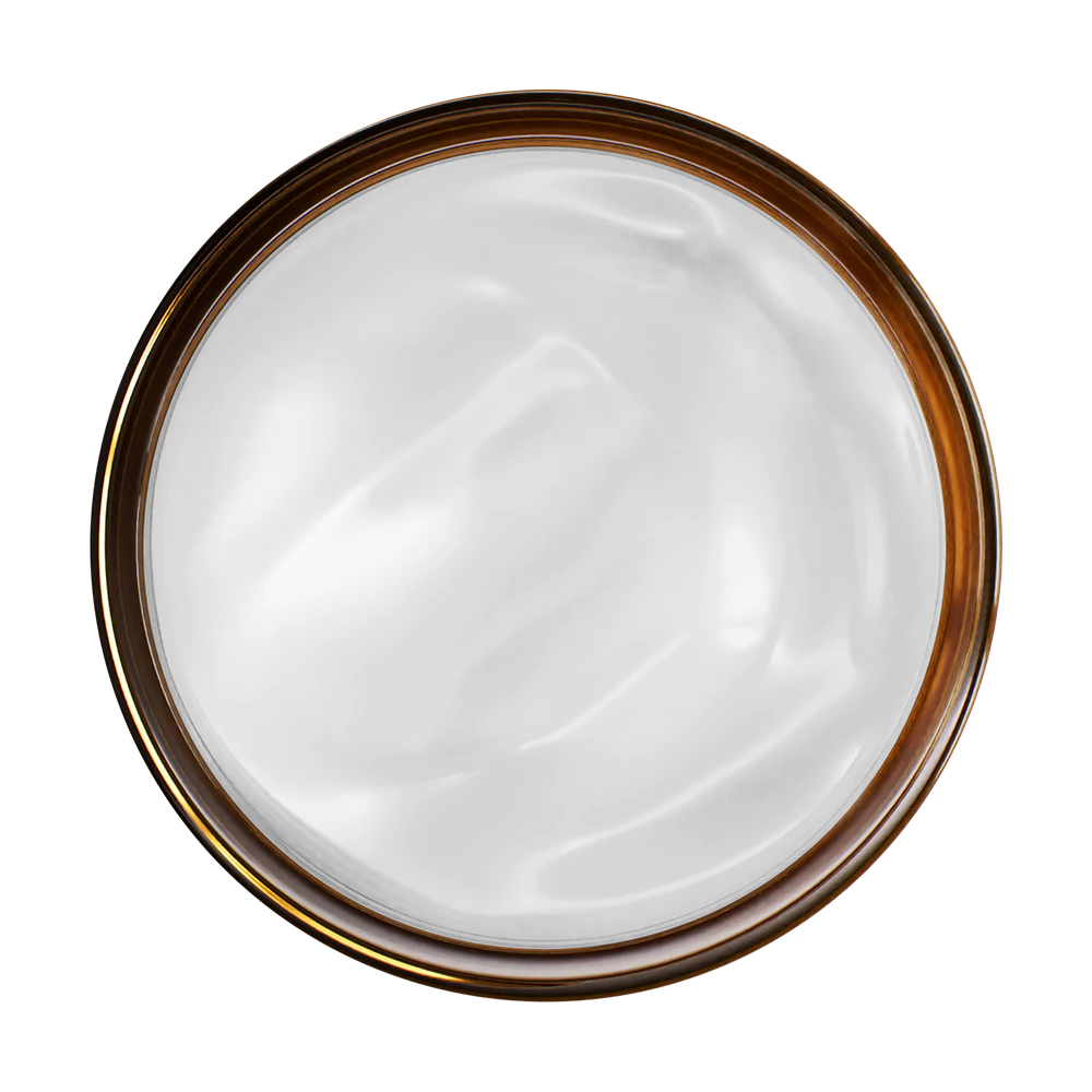 Hidratante com Glicerina - Pool de Ofertas