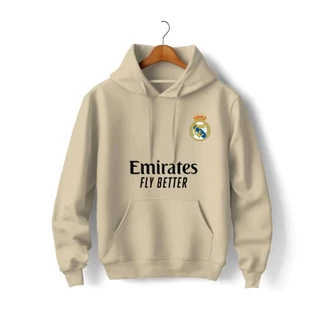 Blusas Femininas do Real Madrid: Onde Comprar | BuscaProdutos