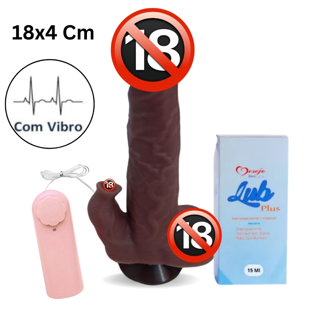 Consolo em Oferta | Shopee 2025