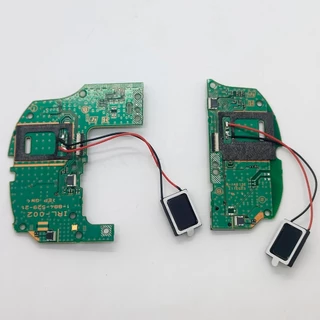 Alto Falante Speaker para Substituição Reparo do PSVita PSV 1000/2000