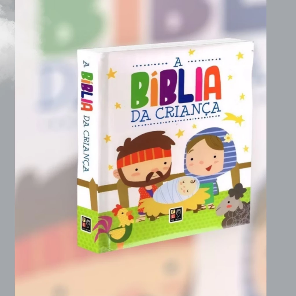 literatura cristã