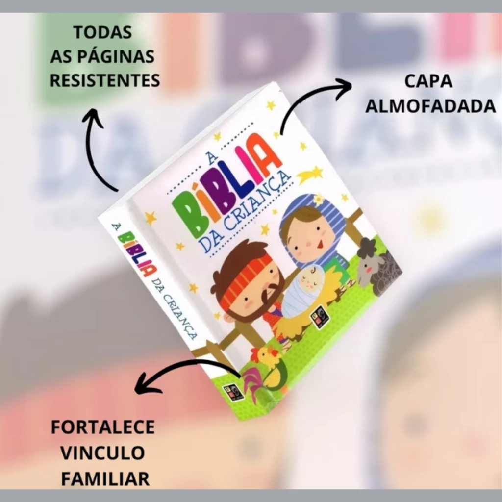 literatura infantil