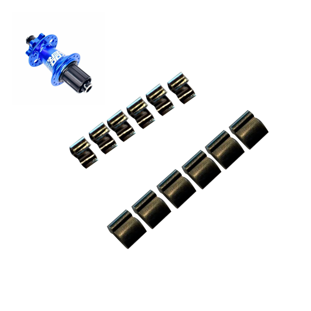 Cri Cri Macaquinho Cubo Barulhento Koozer Cassete K7 HNR