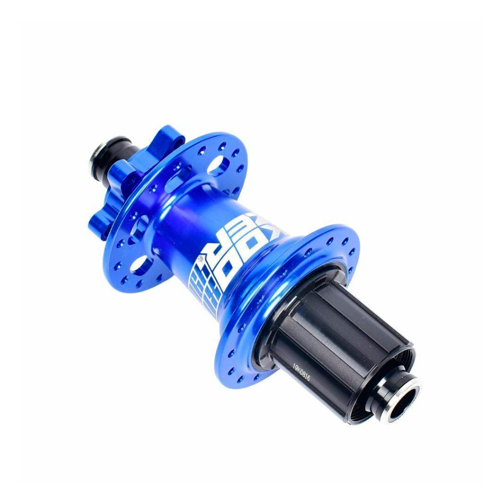 Cri Cri Macaquinho Cubo Barulhento Koozer Cassete K7 HNR xm 440