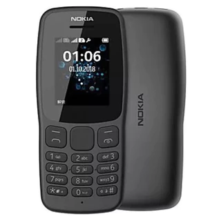 Nokia 5.4 em Oferta | Shopee 2025