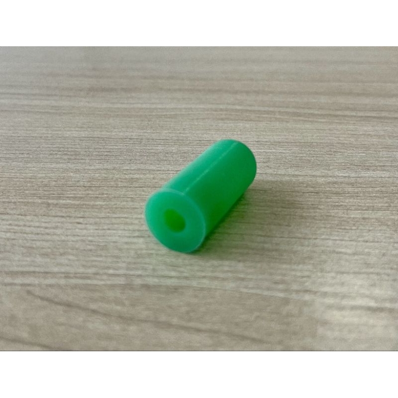 Kit 02 Tetinas de Silicone