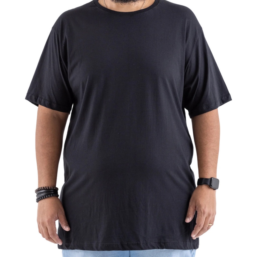 camiseta ggg em Promoção na Shopee Brasil 2026