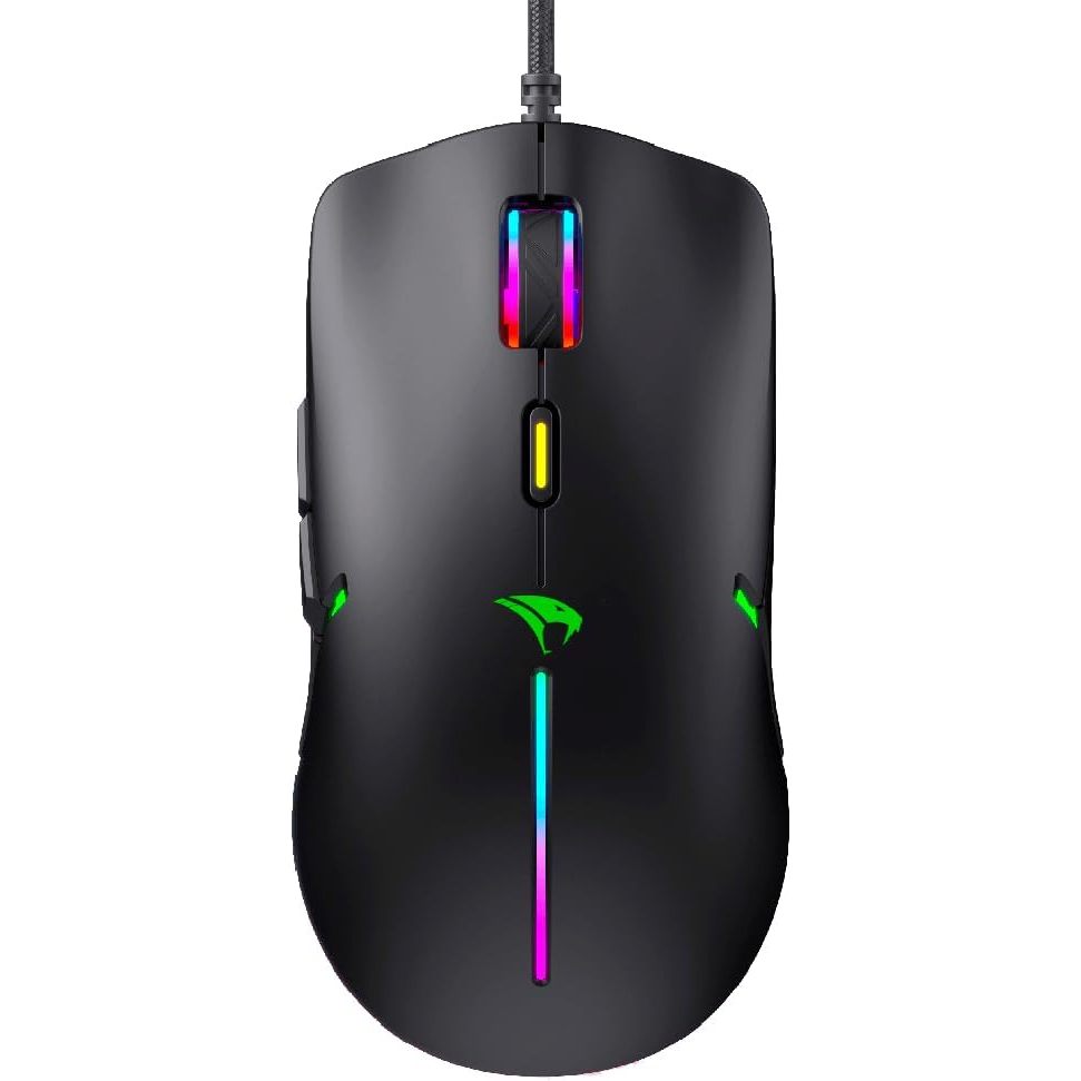 Mouse Razer Viper V3 Pro em Oferta | Shopee 2026