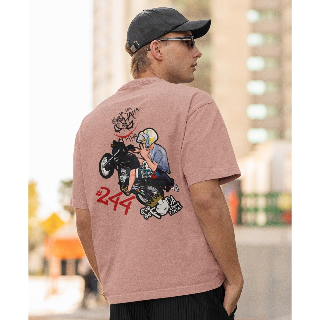 br-11134207-7r98o-maa9kqwl56t2fc