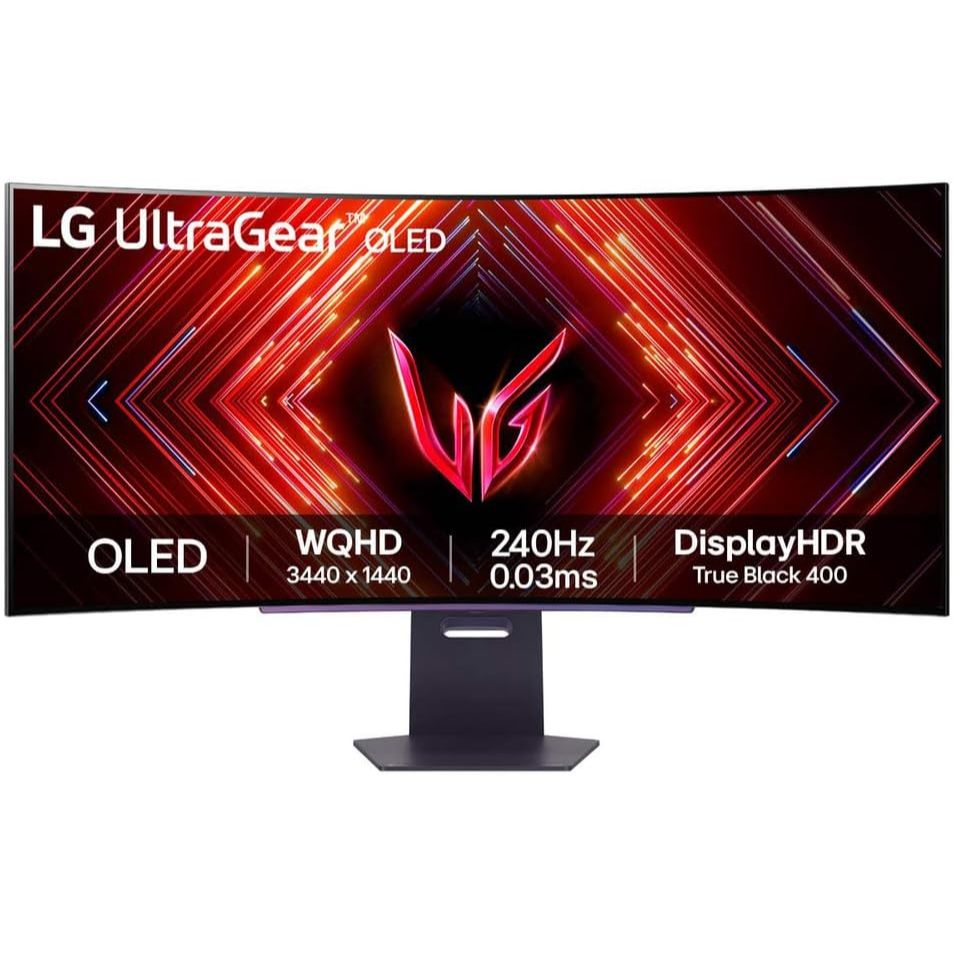Monitor LG Ultragear 32 em Oferta | Shopee 2026