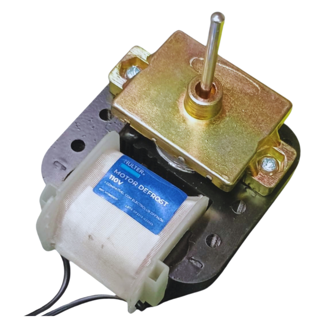 d Pastilha De Freio Dianteira Citroen Zx 1991/ Break Volvane Frasle
