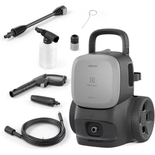 LAVADORA DE ALTA PRESSÃO EWS1850 127V BR