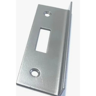 ESPELHO P/ FECH BLINDEX 3230 ZAMAC
