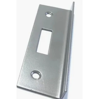 ESPELHO P/ FECH BLINDEX 3230 ZAMAC