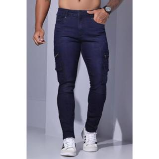 Calça Pit Bull Masculina em Oferta Shopee 2025