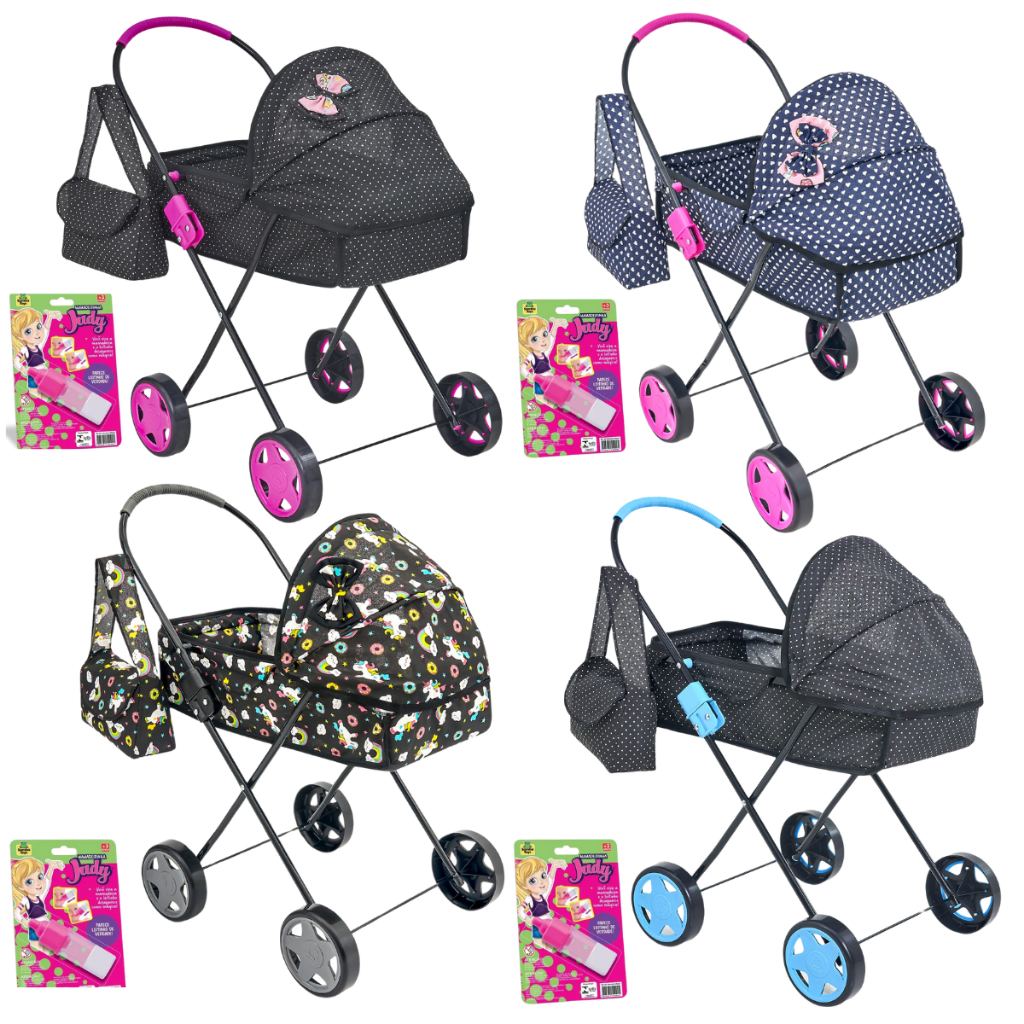 Bebê Sweetie Reborn (R) Menina Realista Silicone-doll 48cm