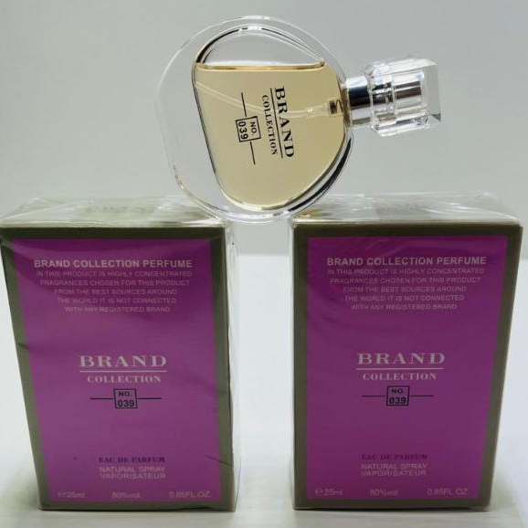 Eau Fraiche Chanel Chance Perfume em Promoção na Shopee Brasil 2026