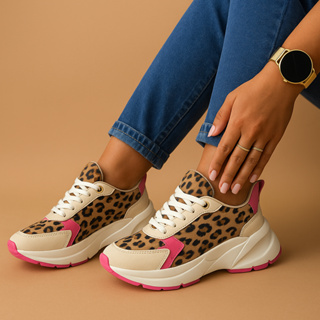 Tênis Vans Oncinha em Promoção na Shopee Brasil 2025