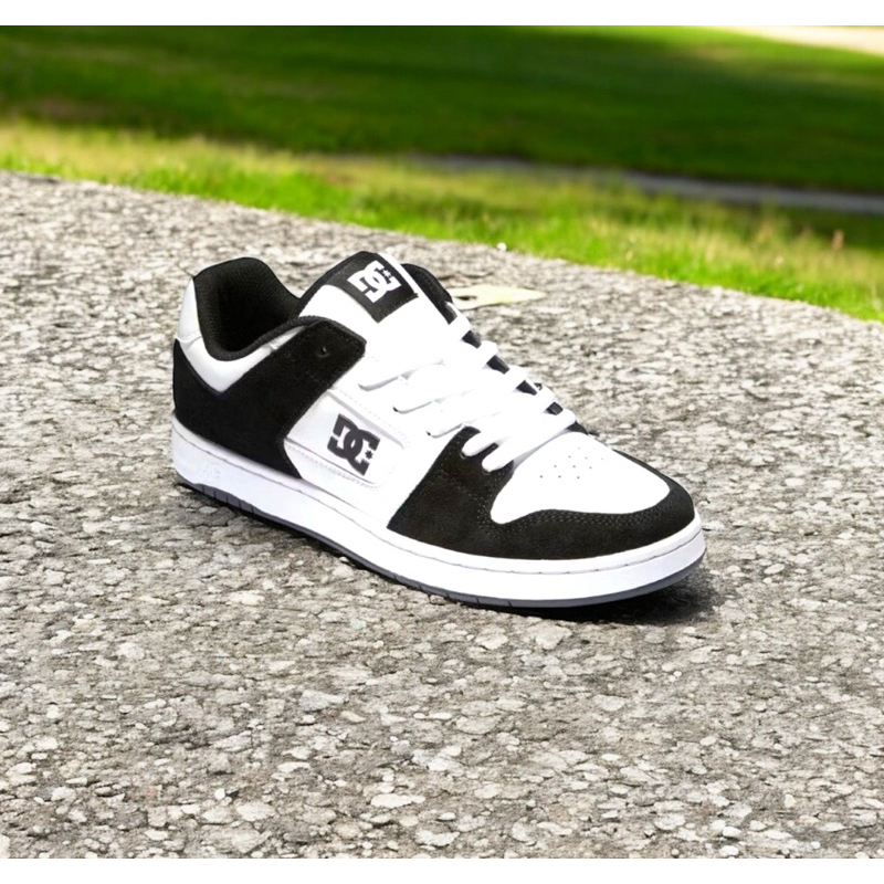 Tenis CD Avill Unissex super leve | Shopee Brasil