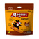 Magnus Bifinhos Tabletes Mastigáveis 500g para Cães Sabor Frango Adimax