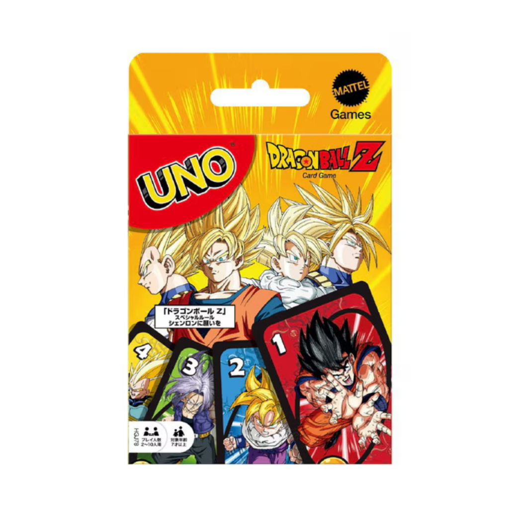 dragon ball z collectible card game em Promoção na Shopee Brasil 2026