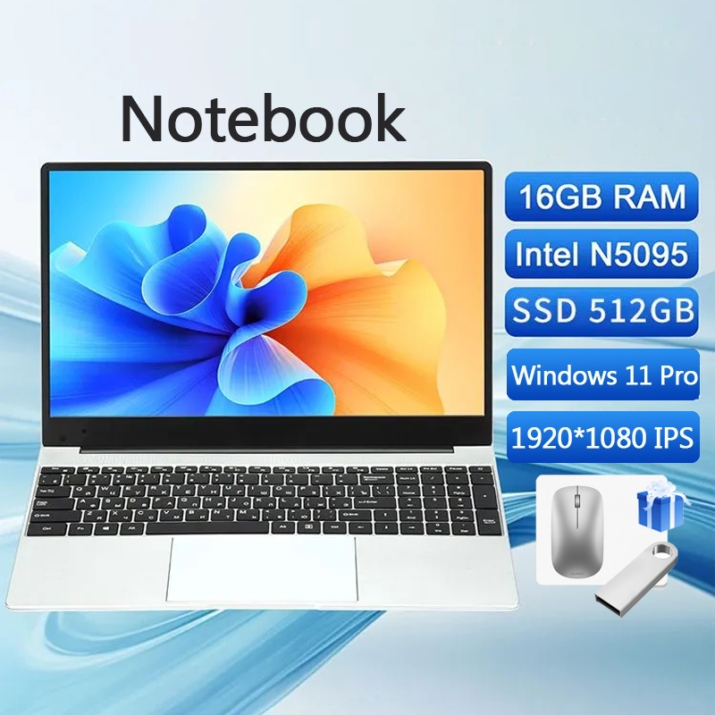 ノートPC CELERON N5095A 16GB 512GB Win11 ノートPC CELERON N5095A 16GB 512GB Win11 楽天市場】☆Office