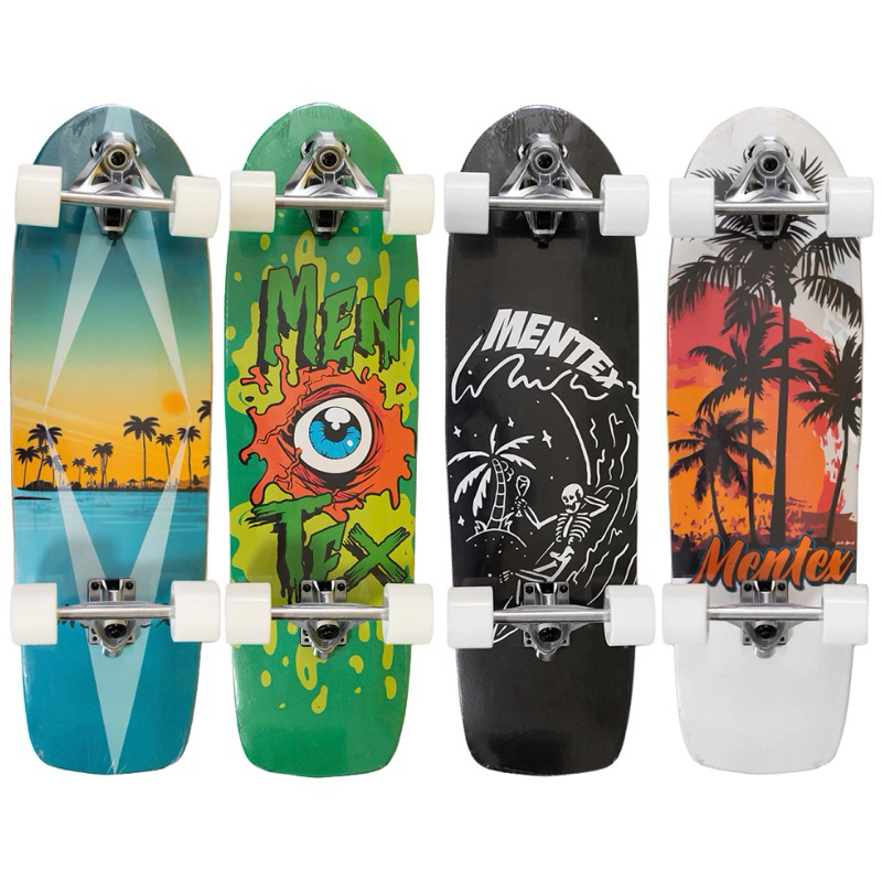surf skate shop em Promoção na Shopee Brasil 2026