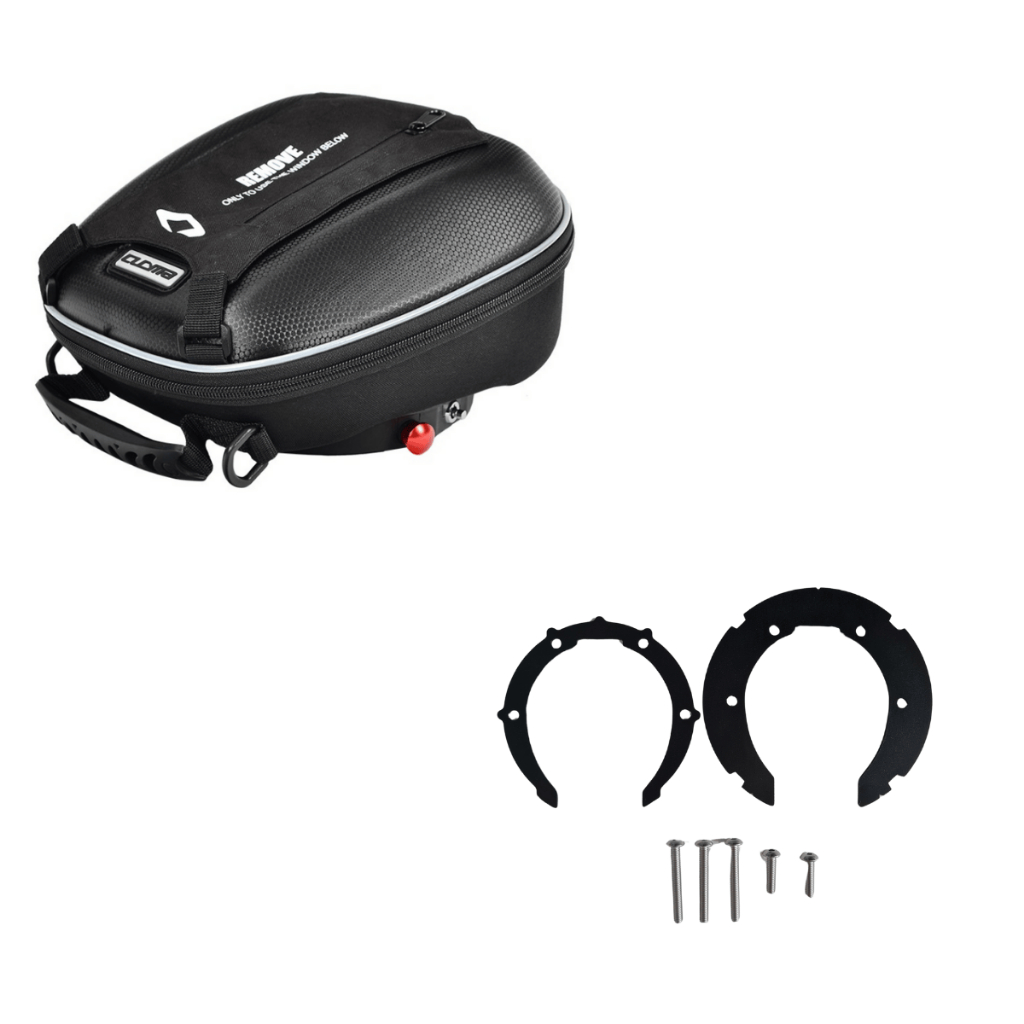 Zum Acessórios | Loja Oficial | Shopee 2026