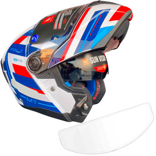 bolle snowboard helmet Bolle Sharp Ski Goggle Helmet  A Sight for Sport Eyes