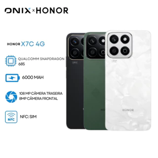 Huawei Mate X2 em Oferta | Shopee 2025