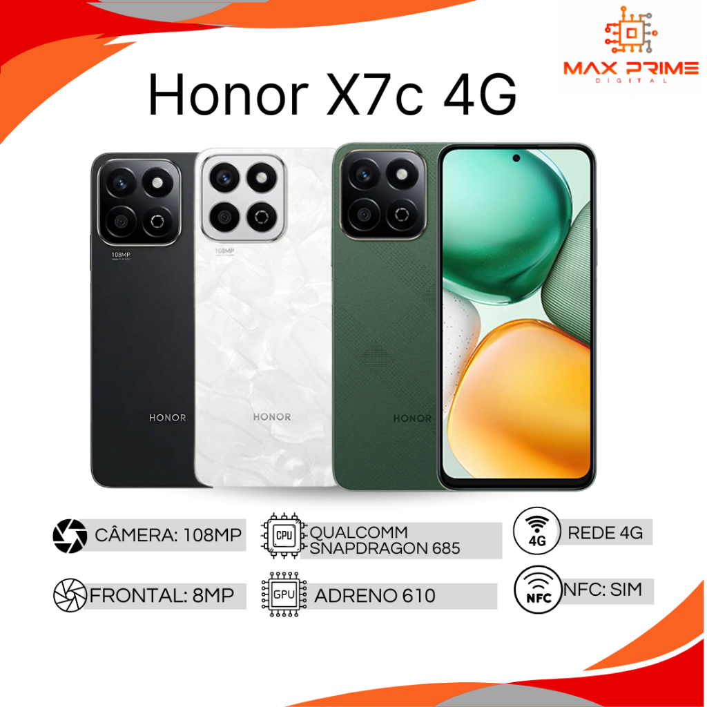 Huawei Mate 40 Pro em Oferta | Shopee 2025
