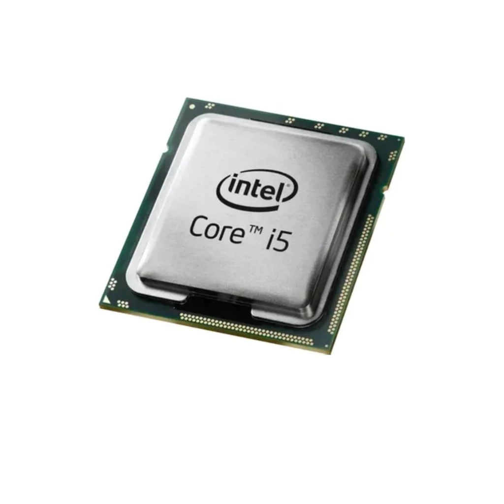 i5-10505 em Promoção na Shopee Brasil 2026