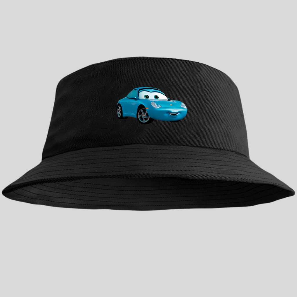 Alexander McQueen Bucket Hat【極上美品】【中古】 Alexander McQueen Bucket Hat【極上美品】【中古】 楽天市場】【中古