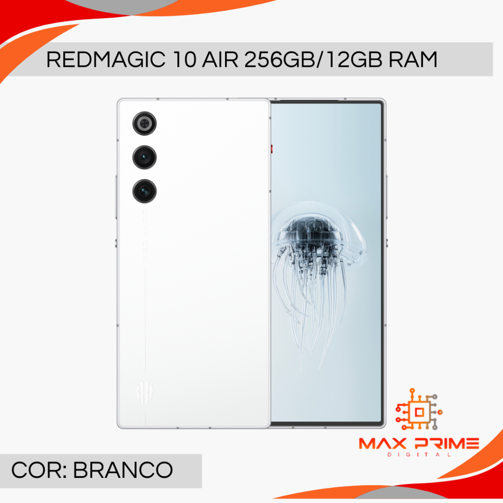 br-11134207-7r98o-mabsr4qux0hi0f