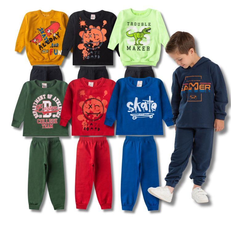 Produto 1