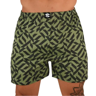 Kit 5 Samba Canção Pijama Masculino em Oferta na Shopee