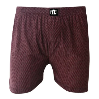 kit 2 Samba Canção Pijama Masculino em Oferta na Shopee