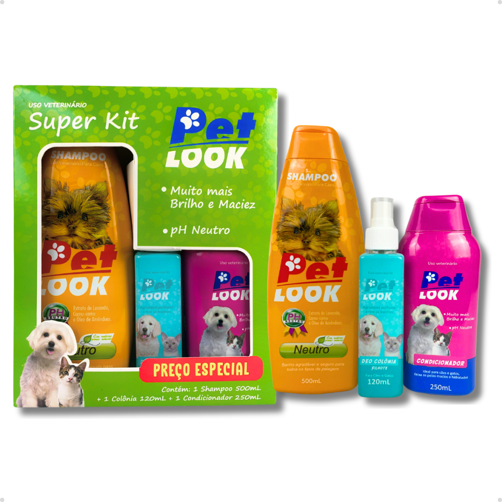 Produto 1