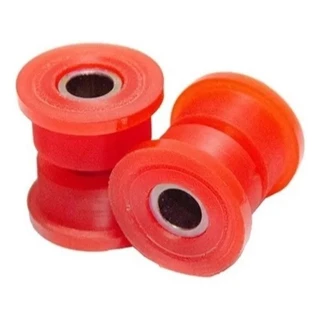 Bucha do Braco Oscilante do Uno: Onde Comprar | BuscaProdutos