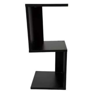 Mesa Cabeceira Formato S-Z