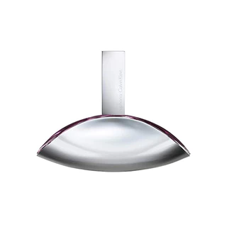 O que é Euphoria 100 Ml? Guia e Onde Comprar | BuscaProdutos