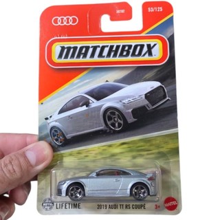 audi tt em Promoção na Shopee Brasil 2026